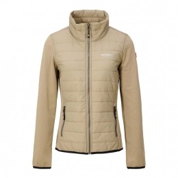 NordbergTrineJacket