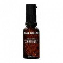 GrownAlchemistDetoxSerum30ml
