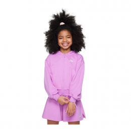 NikeNikeSportswearHoodieMeiden