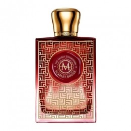 MoresqueScarletRougeEaudeParfum75ml