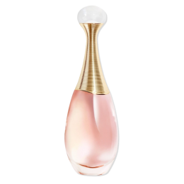DIORJadoreEaudeToilette