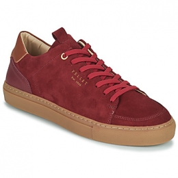 LageSneakersPelletSIMON