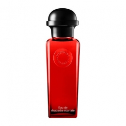 HermsEaudeRhubarbeEcarlateEaudeCologneRefillable50ml