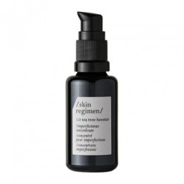 ComfortZoneSkinRegimen10TeaTreeBooster25ml