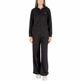 TrainingspakEmporioArmaniEA7TRACKSUIT7W000464AF13135