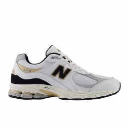 Newbalance2002RSneakerszie216537
