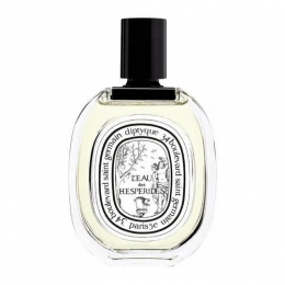 DiptyqueLeaudesHesperidesEaudeToilette100ml