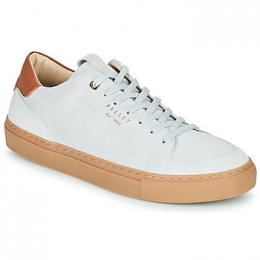 LageSneakersPelletSIMON