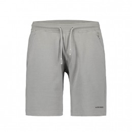 AirforceShortSweatPantsHeren