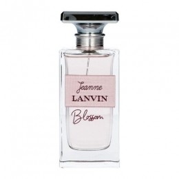 LanvinJeanneBlossomEaudeParfum100ml