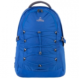 NomadVelocityDaypack20l