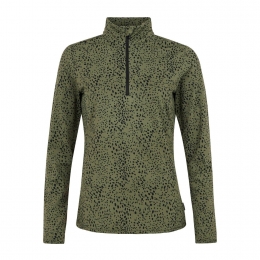 ProtestGrenada14ZipTop