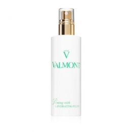 ValmontPrimeHydratingFaceMist150ml