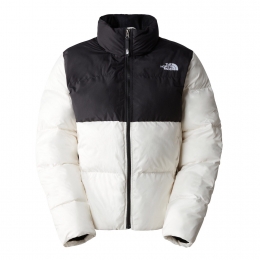 TheNorthFaceSaikuruJacket