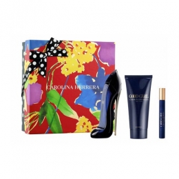 CarolinaHerreraGoodGirlGiftSet