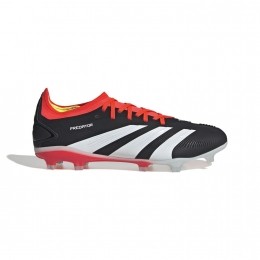 AdidasPredator24ProFirmGroundSenior