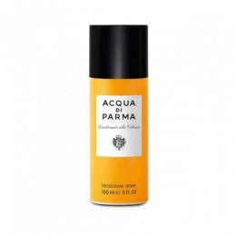 AcquaDiParmaColoniaDeodorant150ml