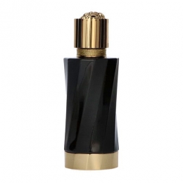 VersaceFleurdeMatEaudeParfum100ml