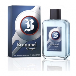 AntonioPuigBrummelCoupEaudeToilette125ml