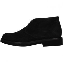 MocassinsDasthon-VeniEC00850861MG565O1021