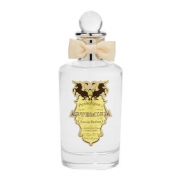 PenhaligonsArtemisiaEaudeParfum100ml