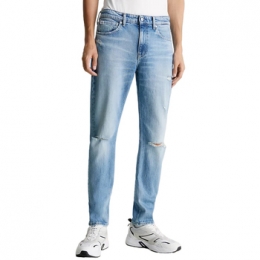 JeansCalvinKleinJeansTAPERJ30J324195