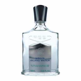 CreedVirginIslandWaterEaudeParfum100ml