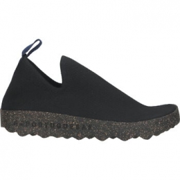 PantoffelsAsportuguesasPantoffels