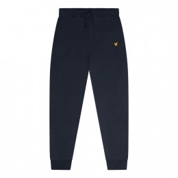 LyleScottTapeTrackies