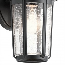 QuintiesseBuitenwandlampFairfieldzwart1-lamp