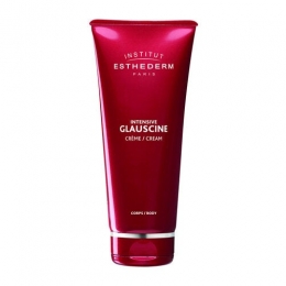 InstitutEsthedermIntensiveGlauscineCream200ml