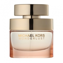 MichaelKorsWonderlustEaudeParfum50ml