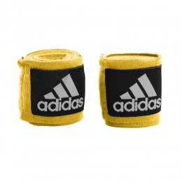 AdidasBandages-Geel-255cm