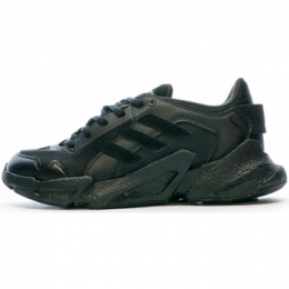Hardloopschoenenadidas-