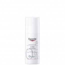 EucerinUltraSensitiveKalmerendeVerzorgingvoorNormaleGecombineerdeHuid50ml