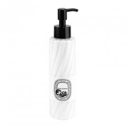 DiptyquePhilosykosHandBodylotion200ml