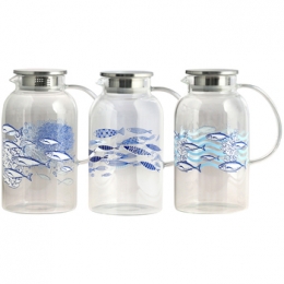 VazenpottenvoorbinnenSignesGrimalt3UKan