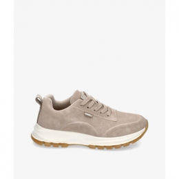 SneakersDangela27501