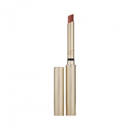 EsteLauderPureColorExplicitMatteLipstick201UlteriorMotive7gram