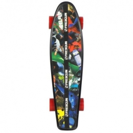 FreegunVintage225Pic