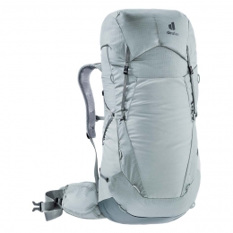 DeuterAircontactUltra505