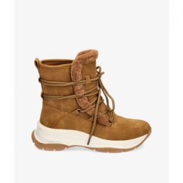 SnowbootsDangela27524