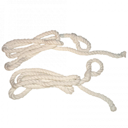 LamVerloskoordNylon