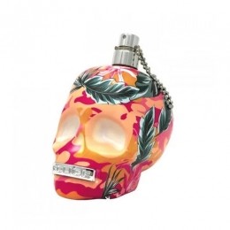 PoliceToBeExoticJungleforWomanEaudeParfum40ml