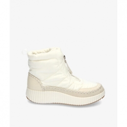 SnowbootsDangela27759