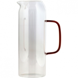 VazenpottenvoorbinnenSignesGrimaltKruik