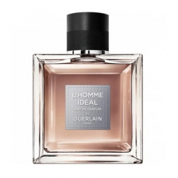 GuerlainLhommeIdealEaudeParfumEaudeParfum50ml