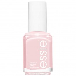 essieNagellak-13Mademoiselle135ml