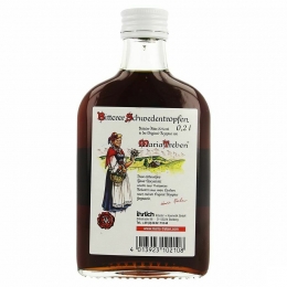ZweedseKruidenElixirMarTreb200ml