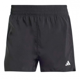 AdidasOwnTheRunShortDames